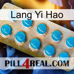 Lang Yi Hao new09